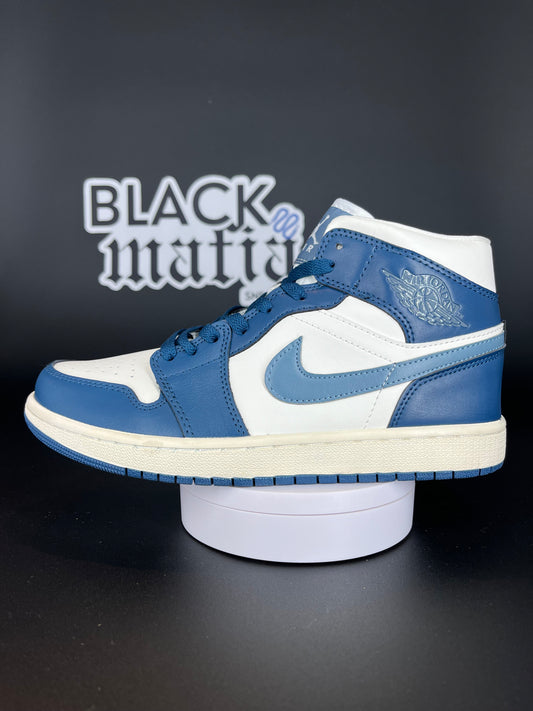 Jordan 1 / French Blue